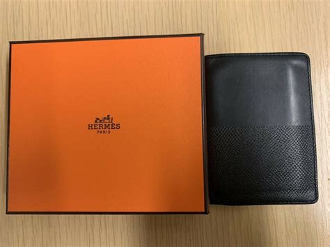 hermes wallet manhattan mini sombrero|Hermès Manhattan Compact Wallet .